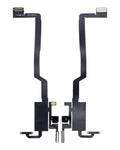 Proximity and Ambient Light Sensor Flex Cable for iPhone X