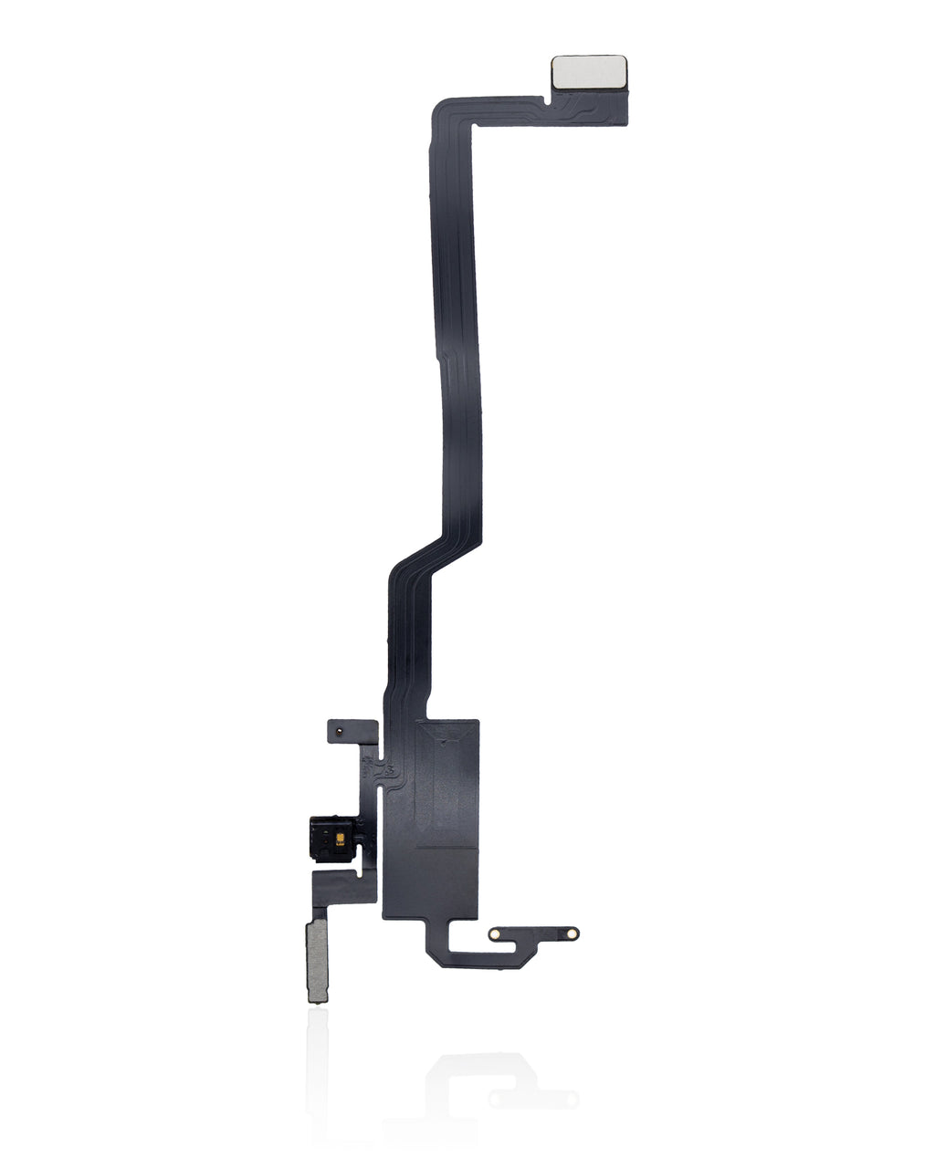 Proximity and Ambient Light Sensor Flex Cable for iPhone X