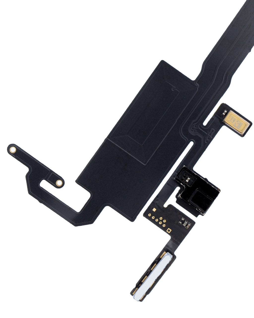 Proximity and Ambient Light Sensor Flex Cable for iPhone X