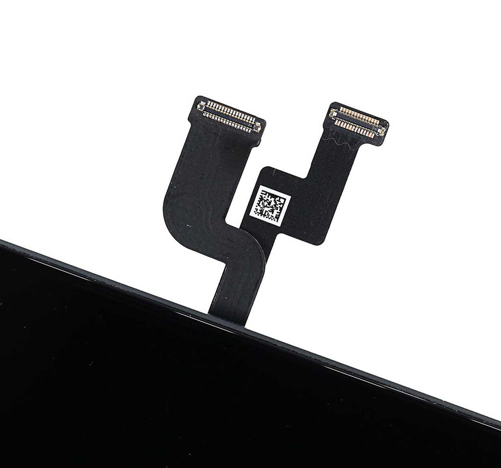 OLED-Display für iPhone XS (Aftermarket Plus : GX Hard)