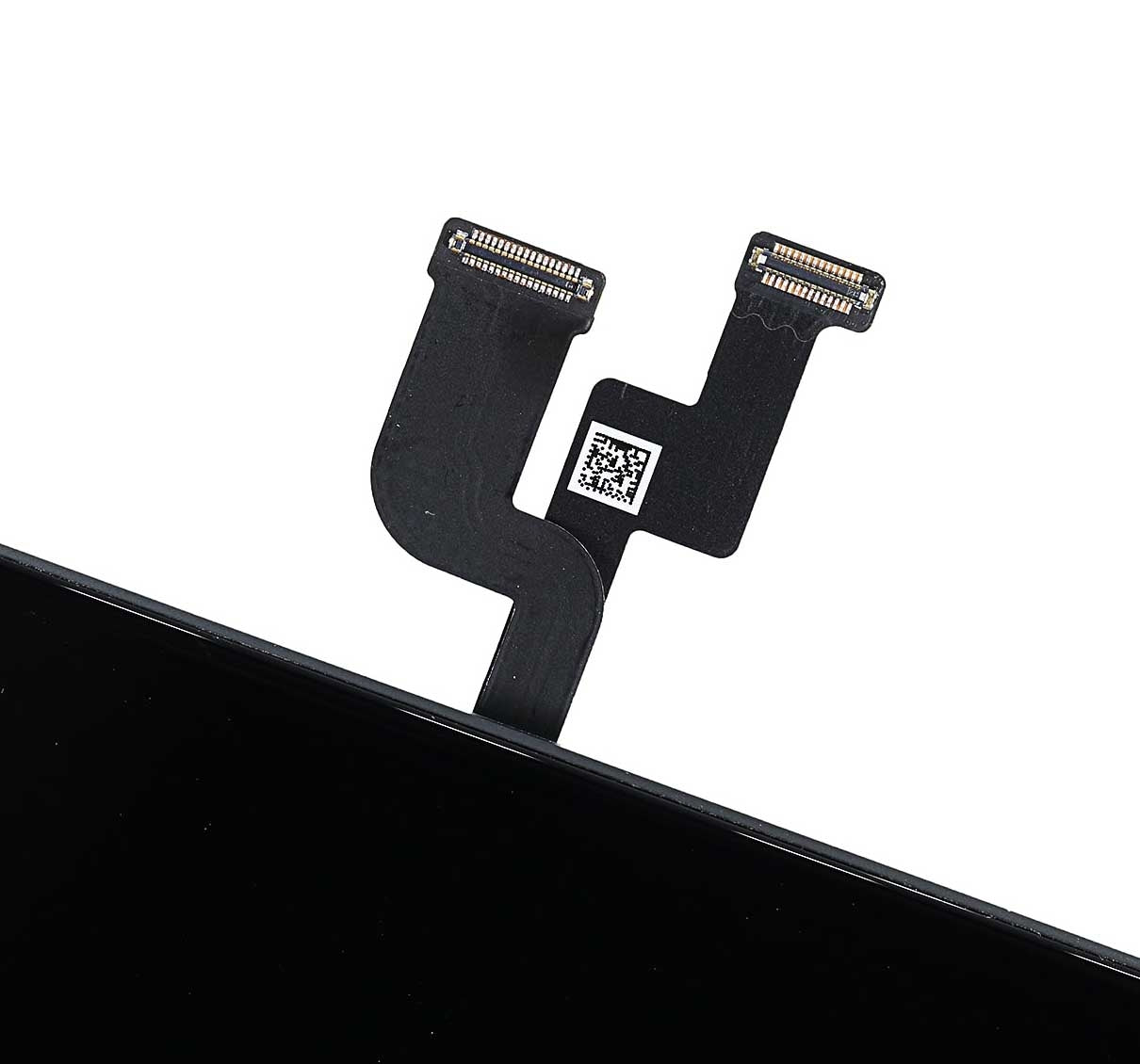 OLED-Display für iPhone XS (Aftermarket Plus : GX Hard)