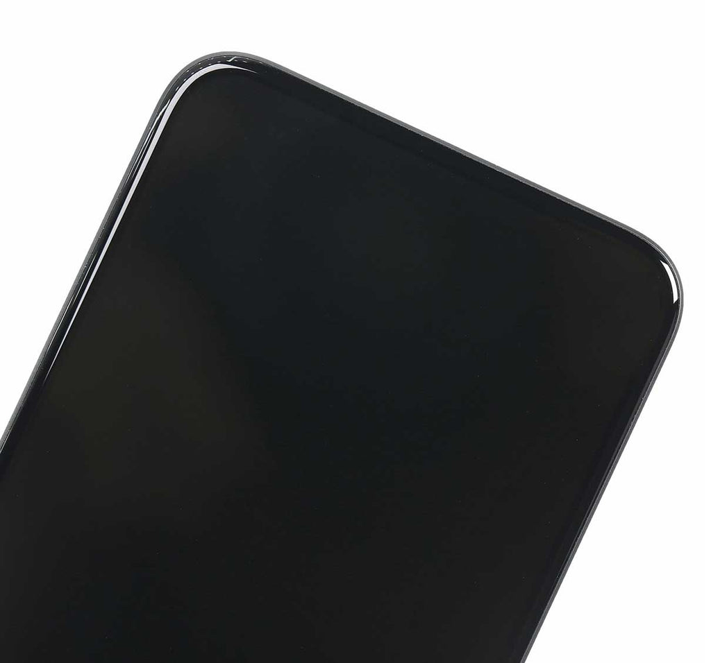 OLED-Display für iPhone XS (Aftermarket Plus : GX Hard)