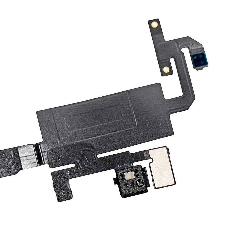 Proximity and Ambient Light Sensor Flex Cable for iPhone XS