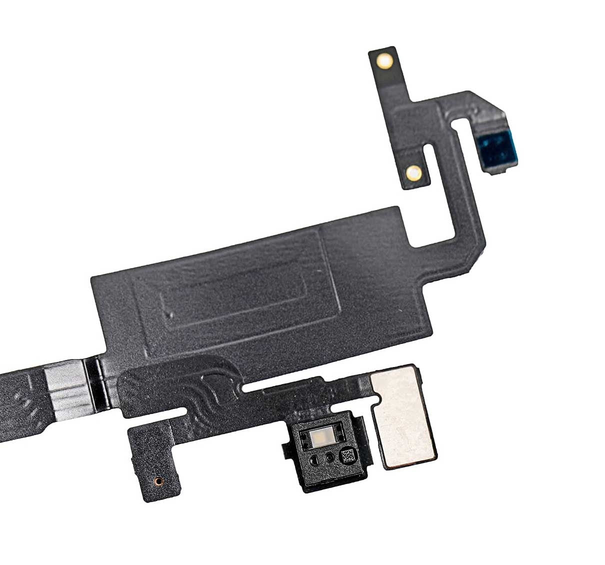 Proximity and Ambient Light Sensor Flex Cable for iPhone XS