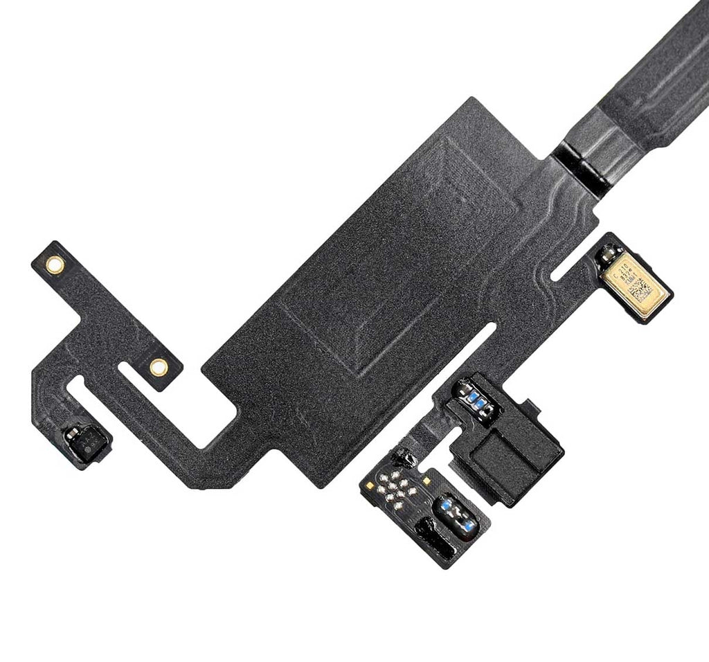 Proximity and Ambient Light Sensor Flex Cable for iPhone XS