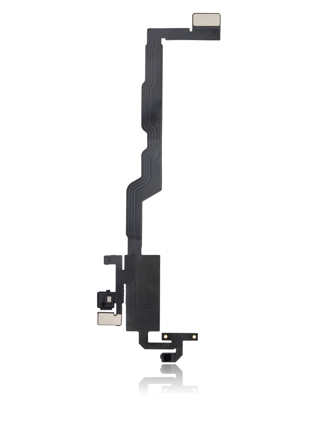Proximity and Ambient Light Sensor Flex Cable for iPhone XS