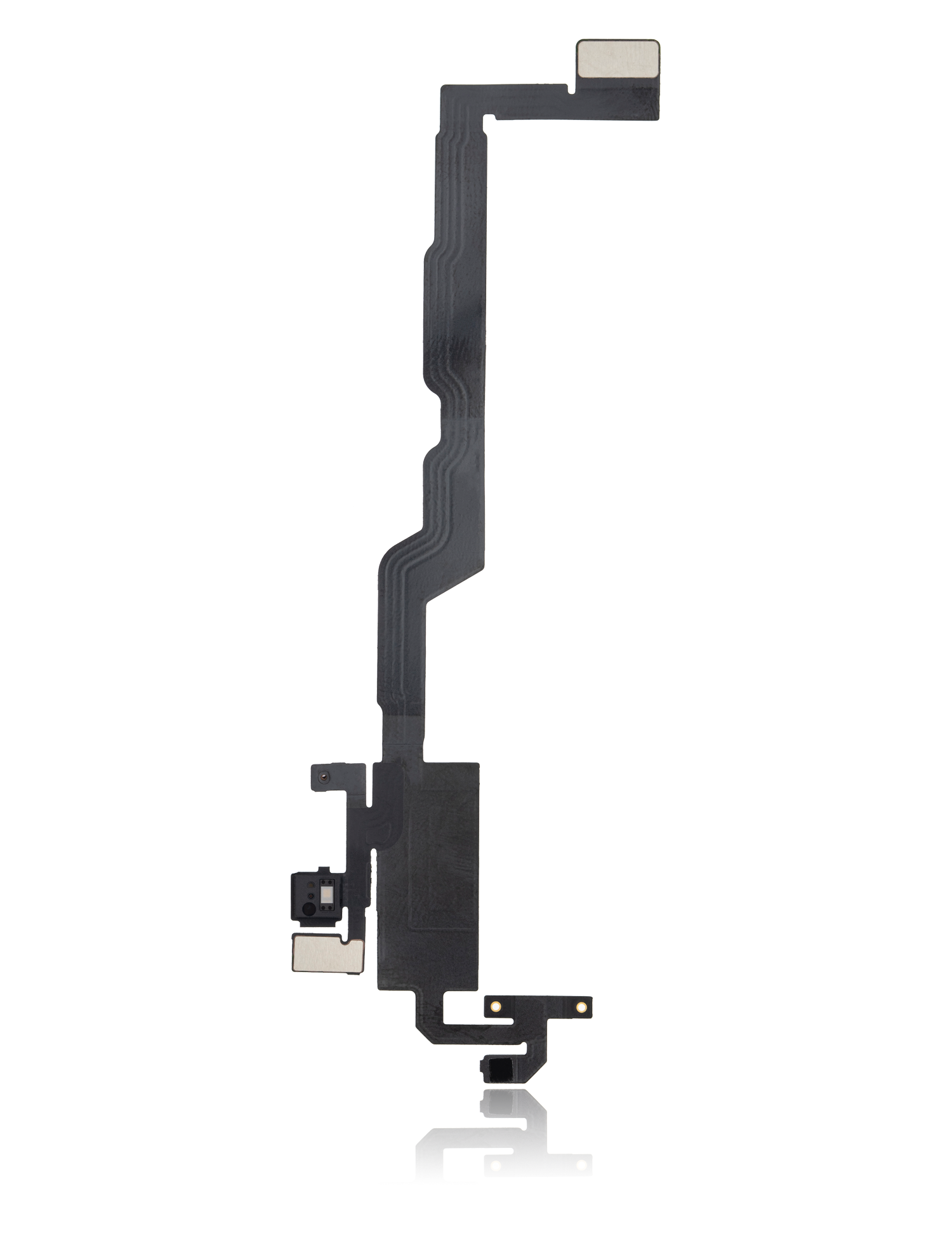 Proximity and Ambient Light Sensor Flex Cable for iPhone XS