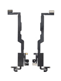 Näherungs- und Lichtsensor Flexkabel für iPhone XS