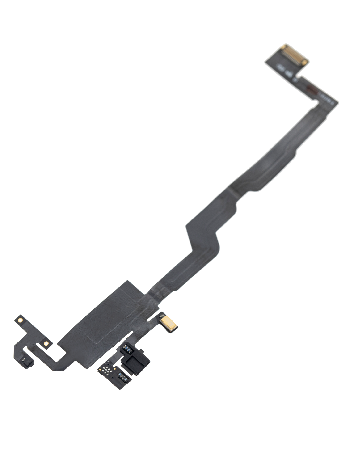 Proximity and Ambient Light Sensor Flex Cable for iPhone XS