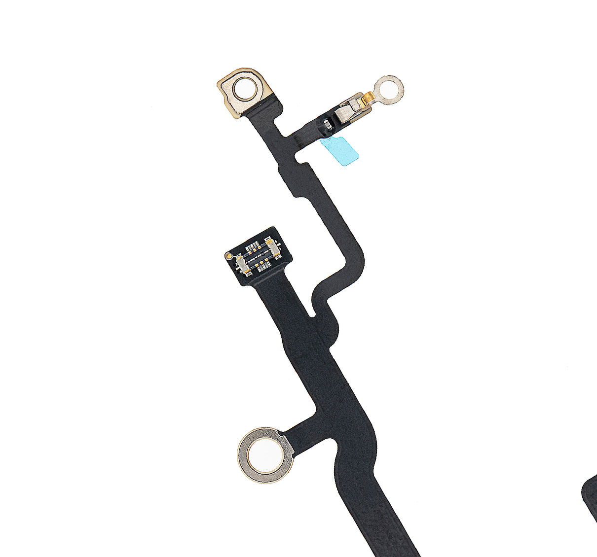 Bluetooth-Antennenkabel für iPhone XS