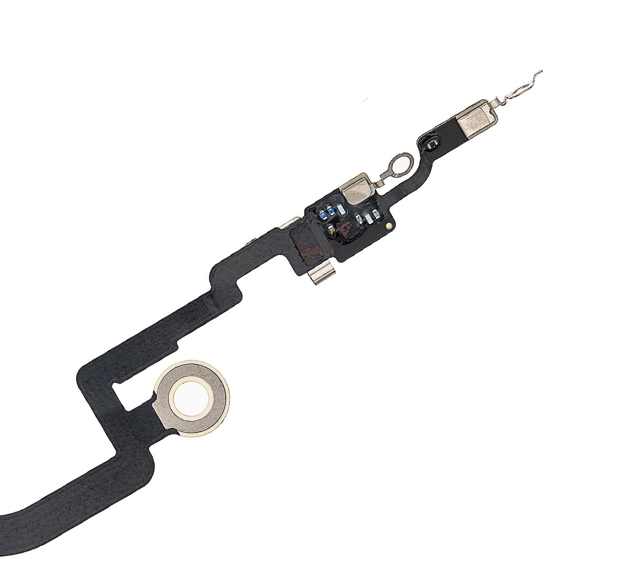 Bluetooth-Antennenkabel für iPhone XS