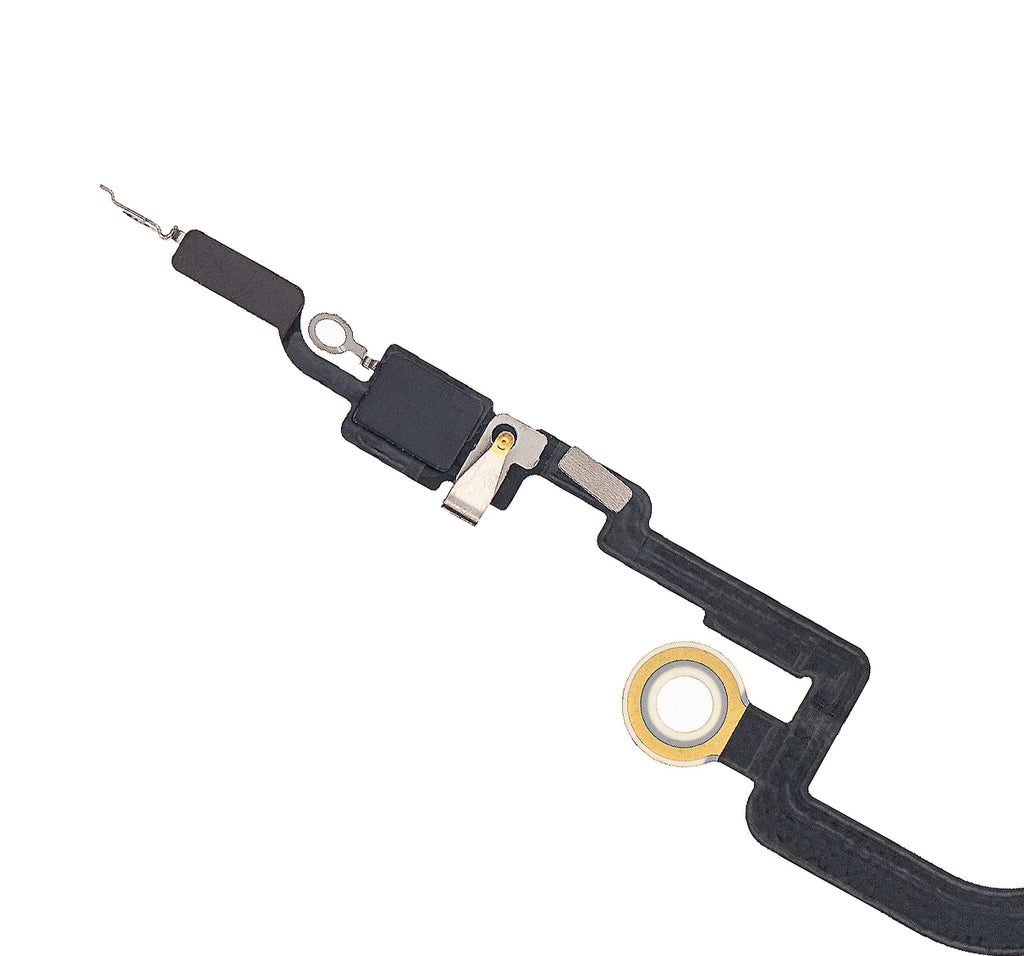 Bluetooth-Antennenkabel für iPhone XS