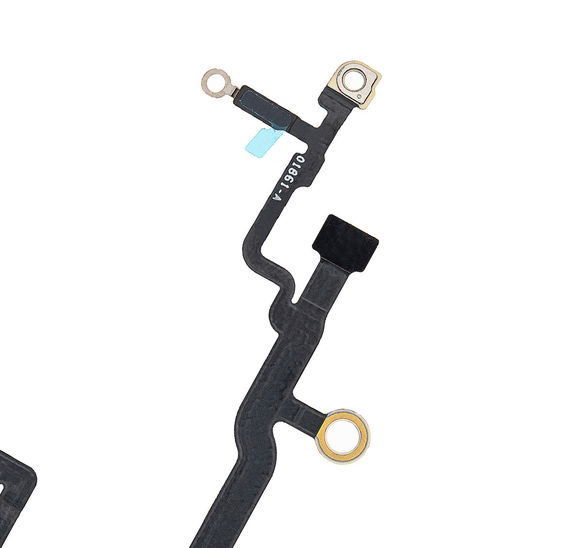 Bluetooth-Antennenkabel für iPhone XS