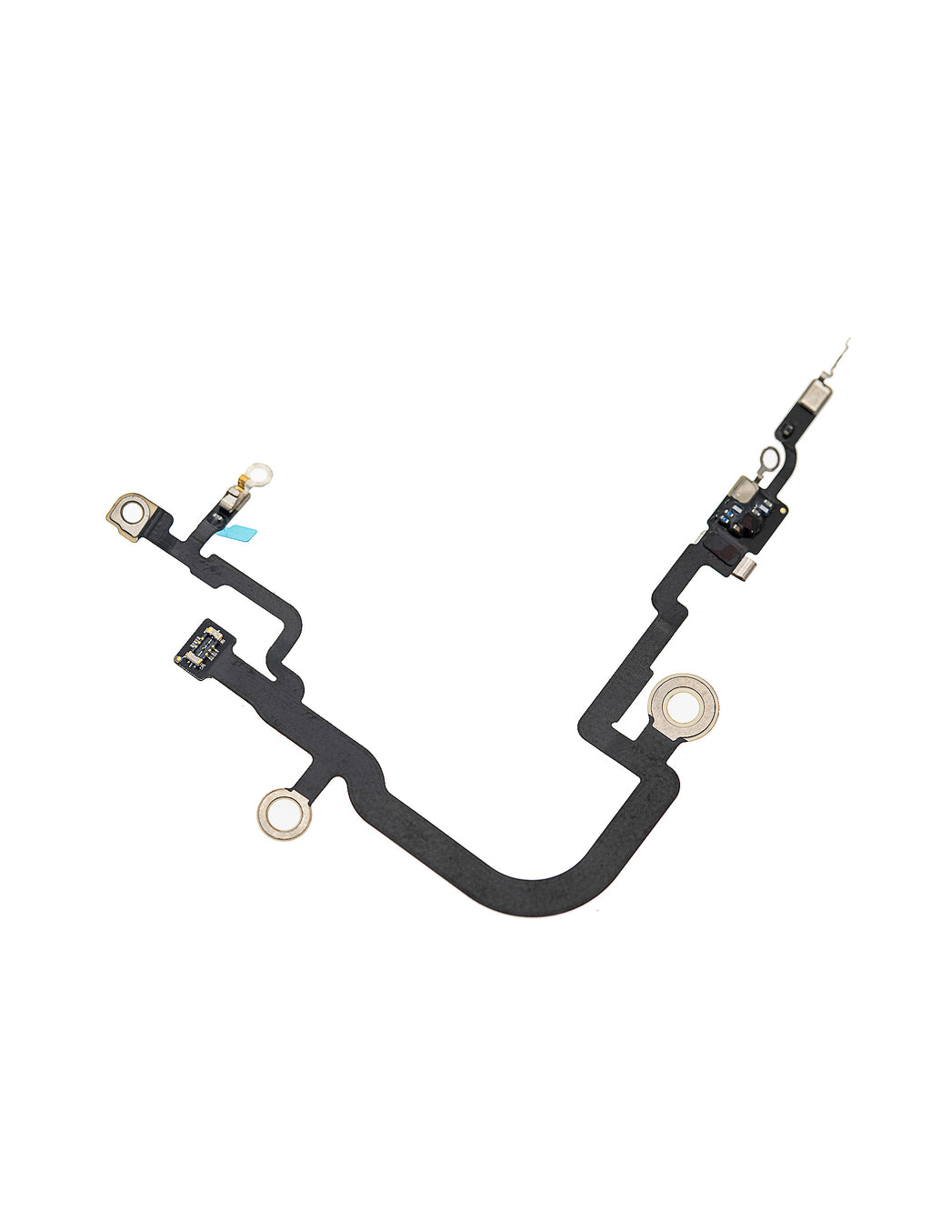 Bluetooth-Antennenkabel für iPhone XS