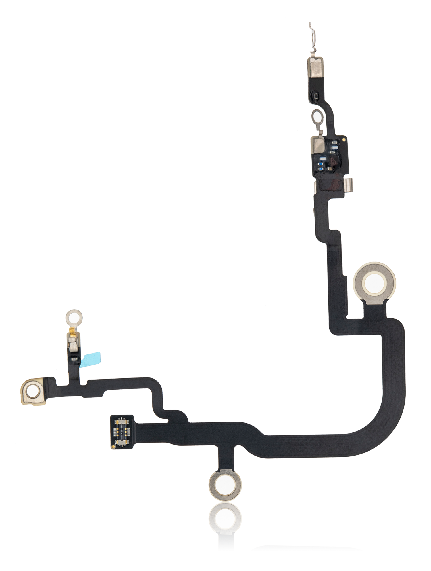Bluetooth-Antennenkabel für iPhone XS