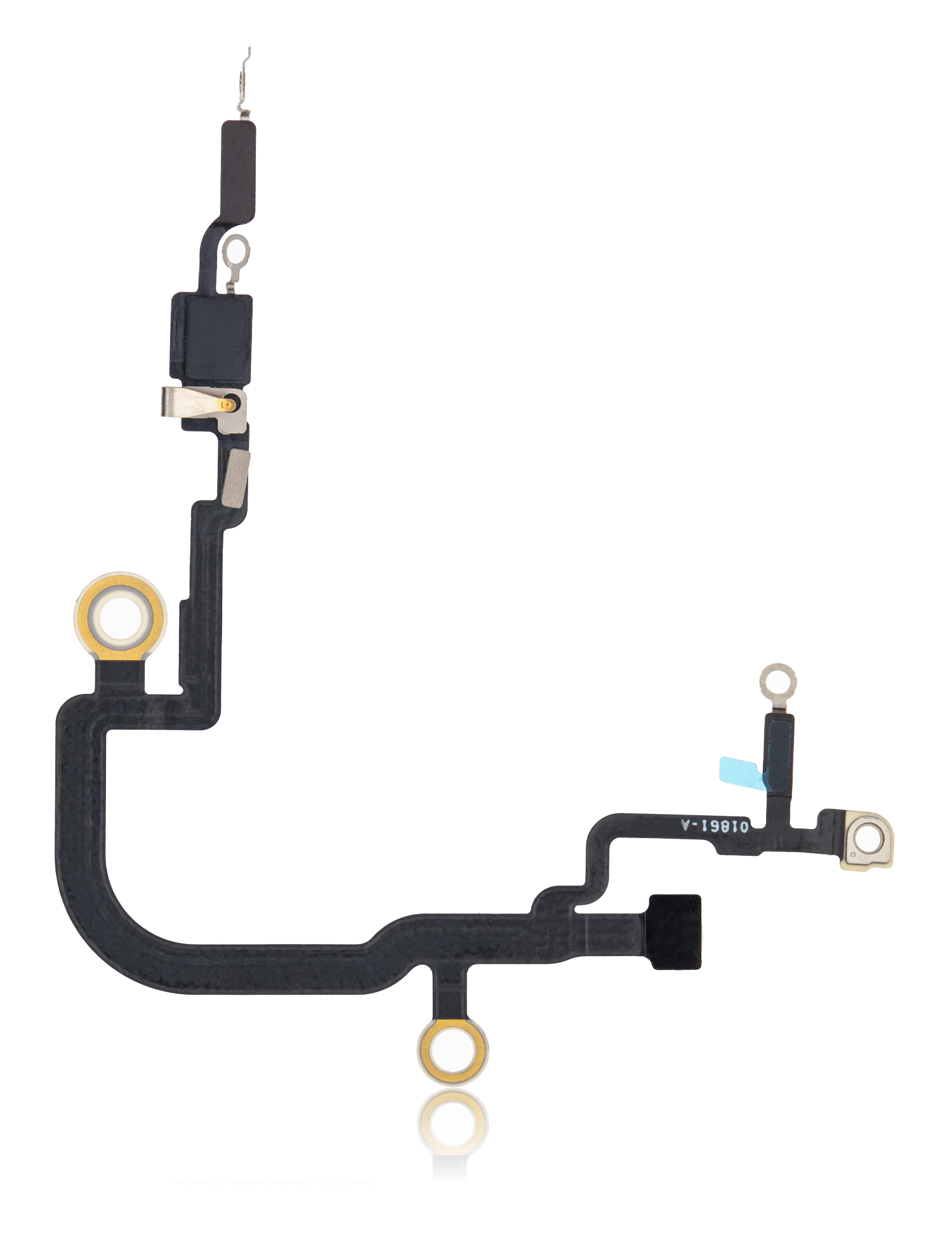 Bluetooth-Antennenkabel für iPhone XS