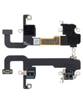 WiFi-Antennenkabel für iPhone XS