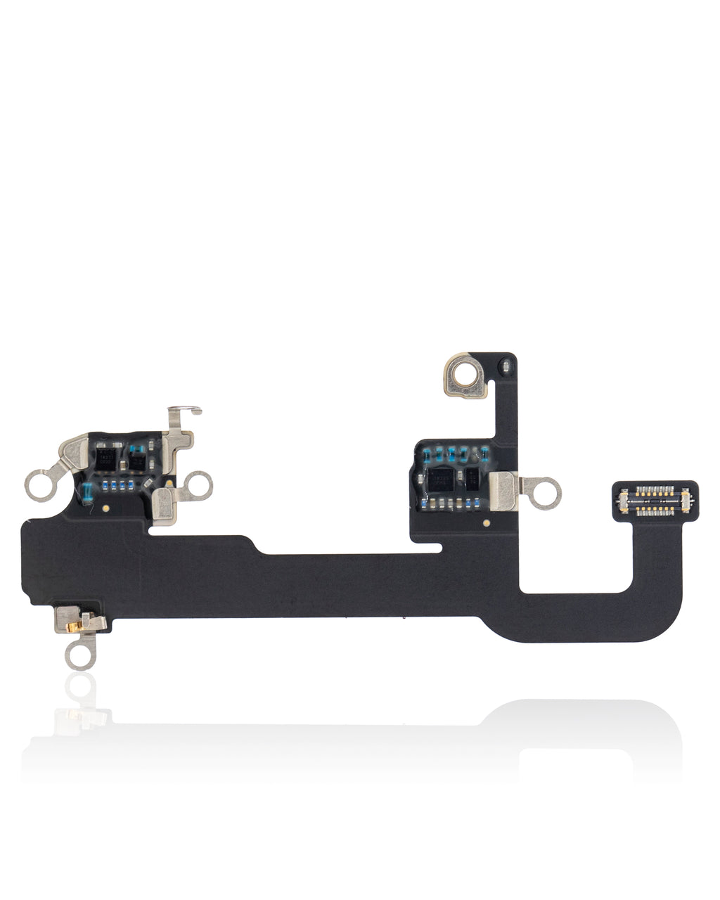 WiFi Antenna Cable for iPhone XS
