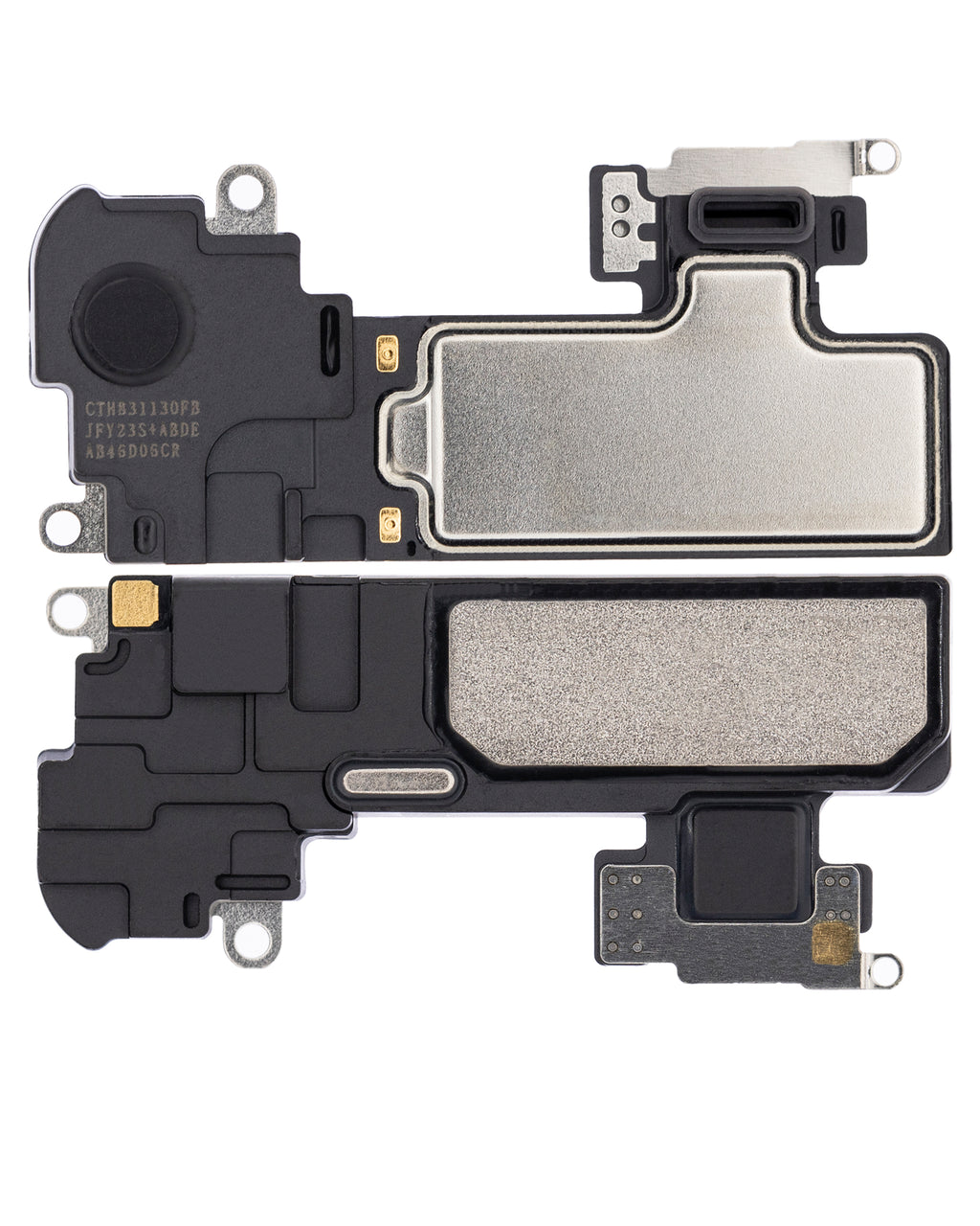 Earpiece Speaker for iPhone XS Max