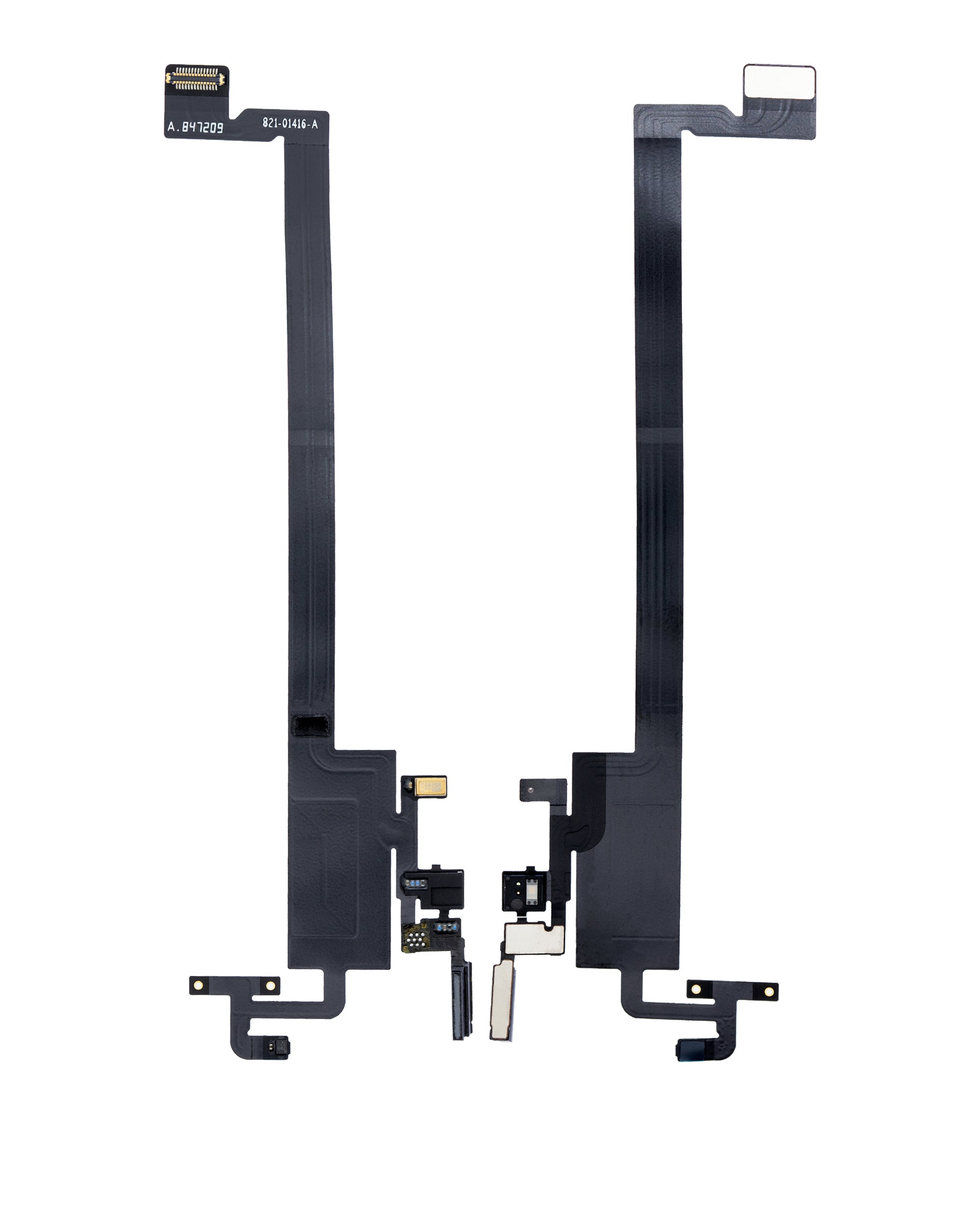 Näherungs- und Lichtsensor Flexkabel für iPhone XS Max