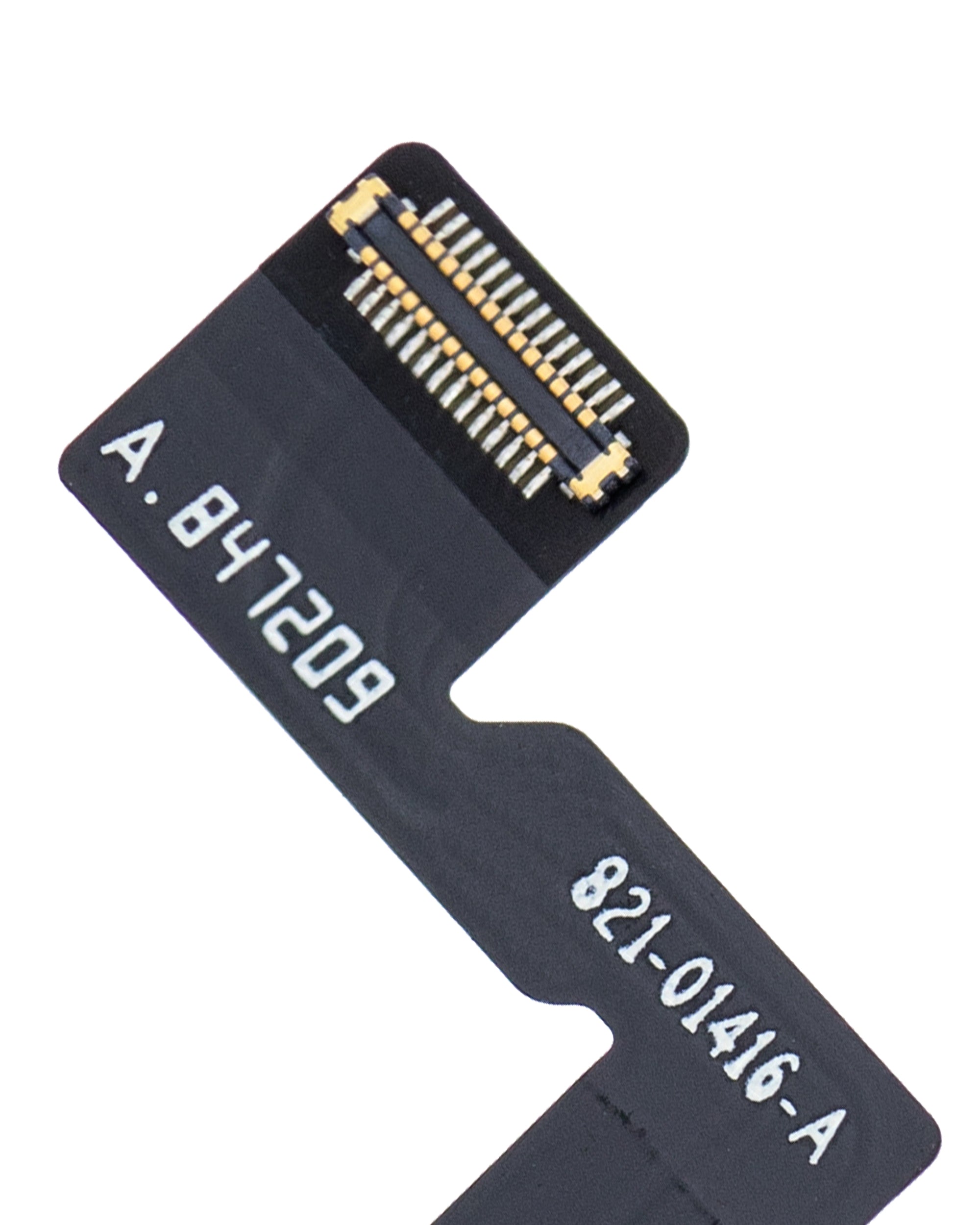 Näherungs- und Lichtsensor Flexkabel für iPhone XS Max