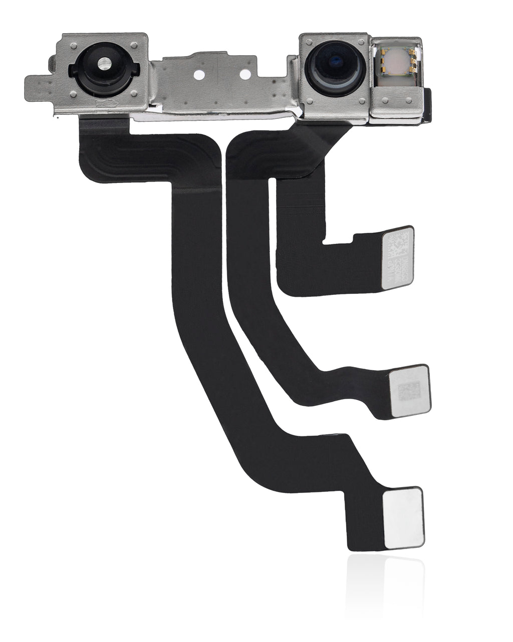 Frontkamera-Modul mit Flexkabel für iPhone XS Max