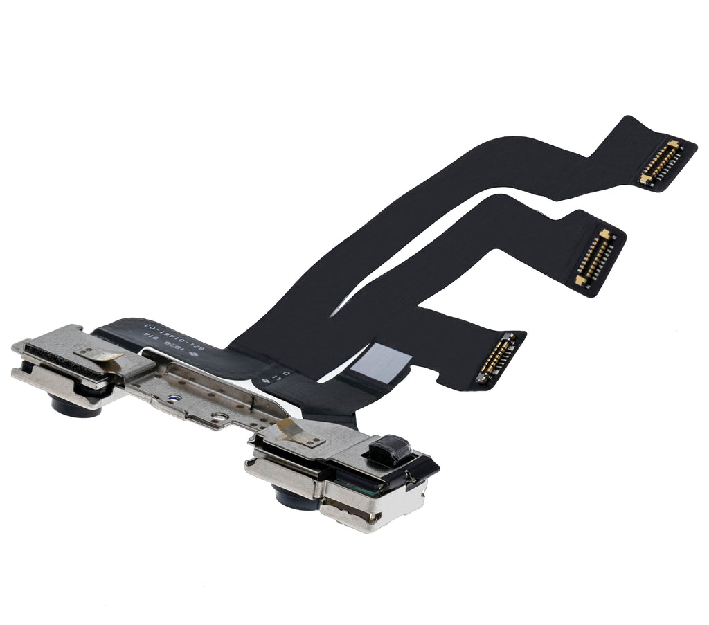 Frontkamera-Modul mit Flexkabel für iPhone XS Max
