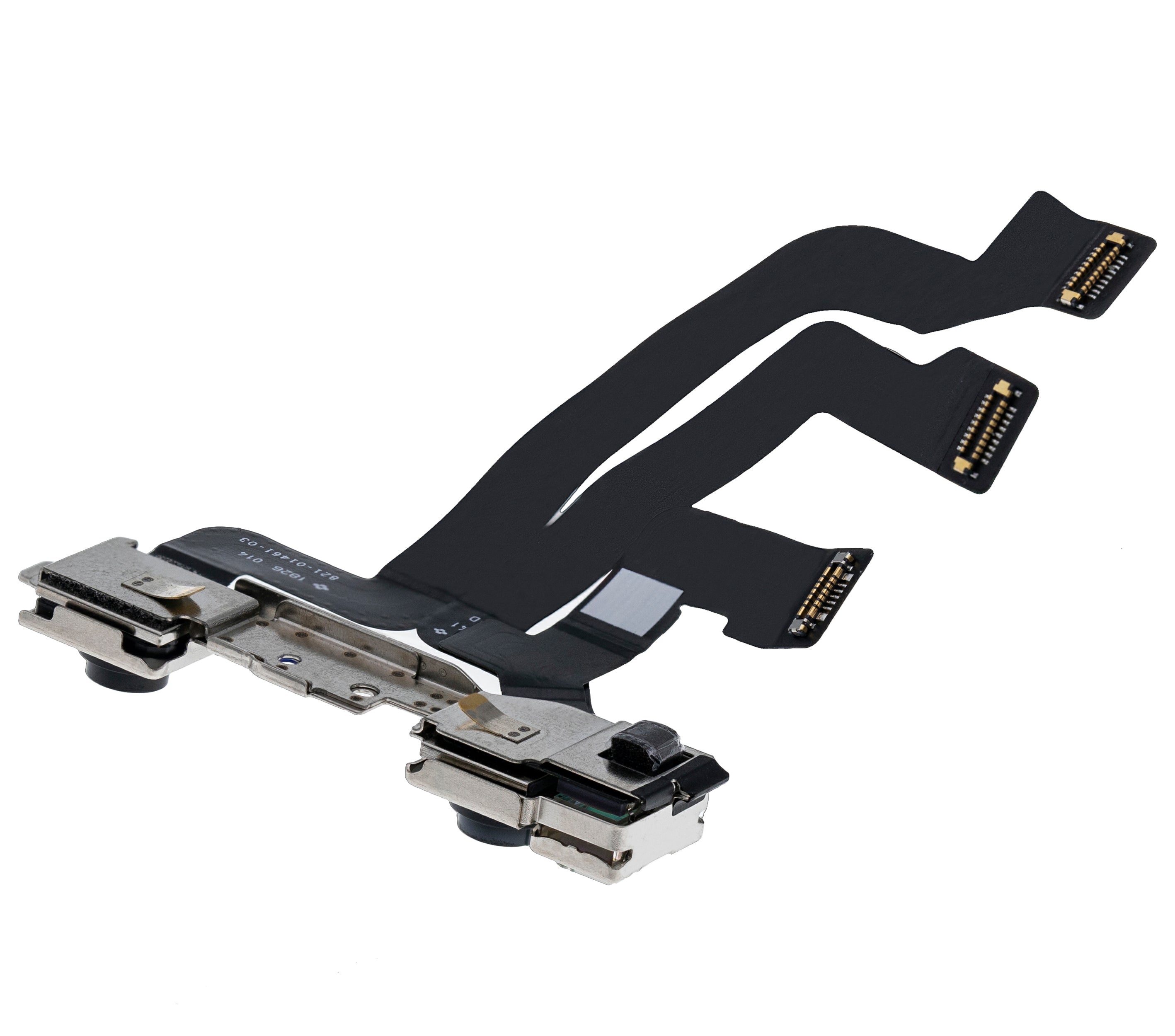 Frontkamera-Modul mit Flexkabel für iPhone XS Max