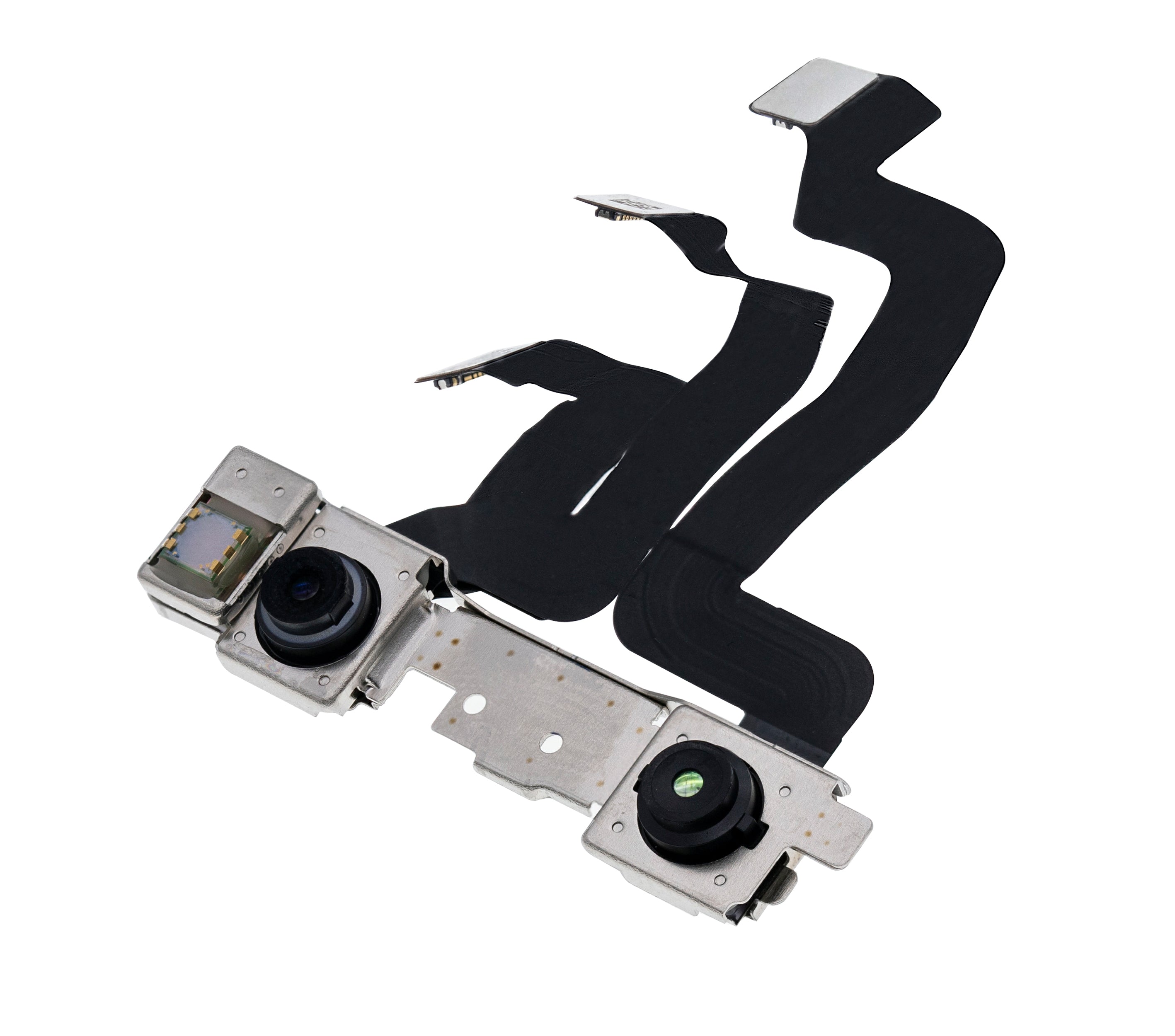Frontkamera-Modul mit Flexkabel für iPhone XS Max