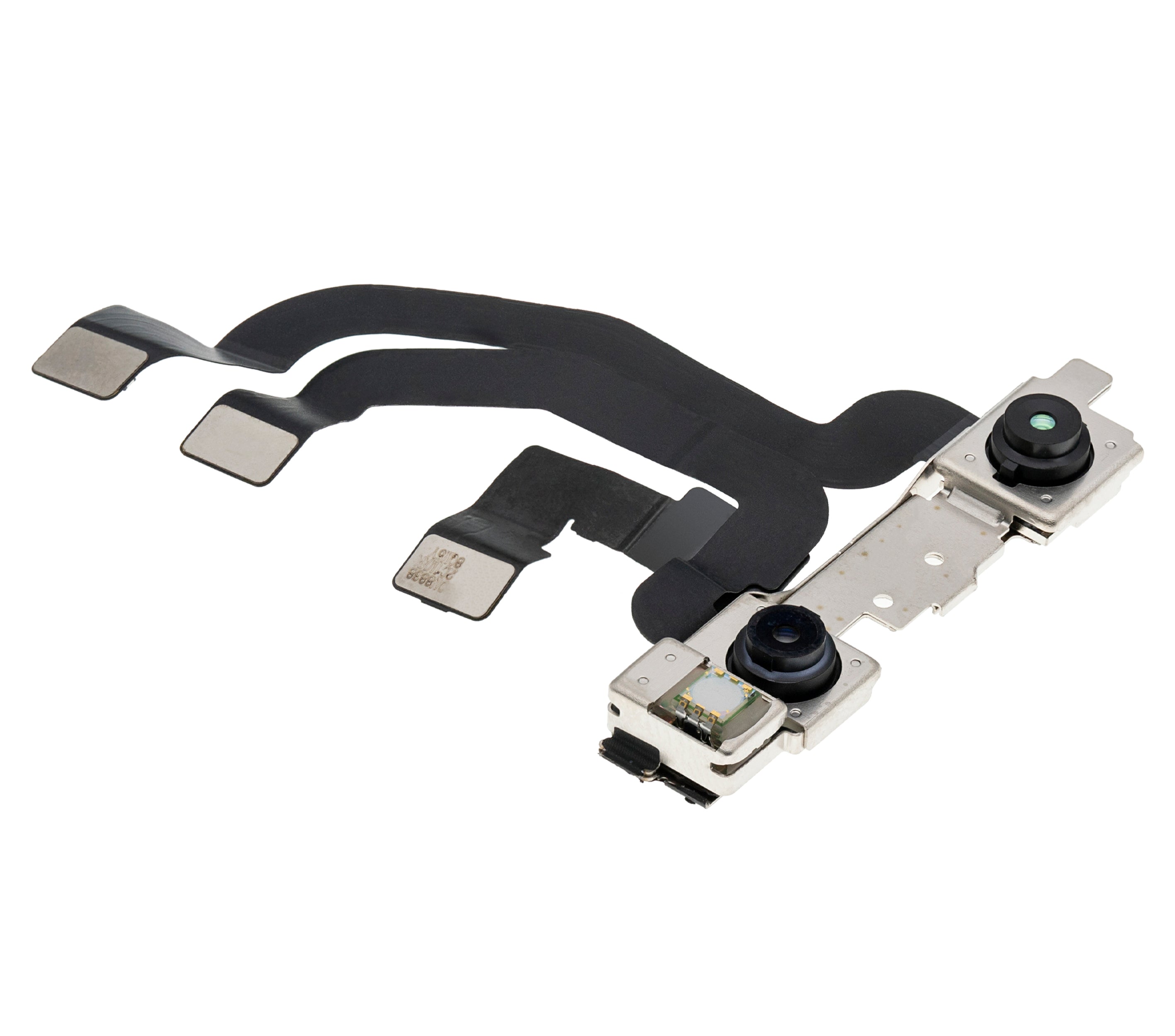 Frontkameramodul mit Flex-Kabel für iPhone XS