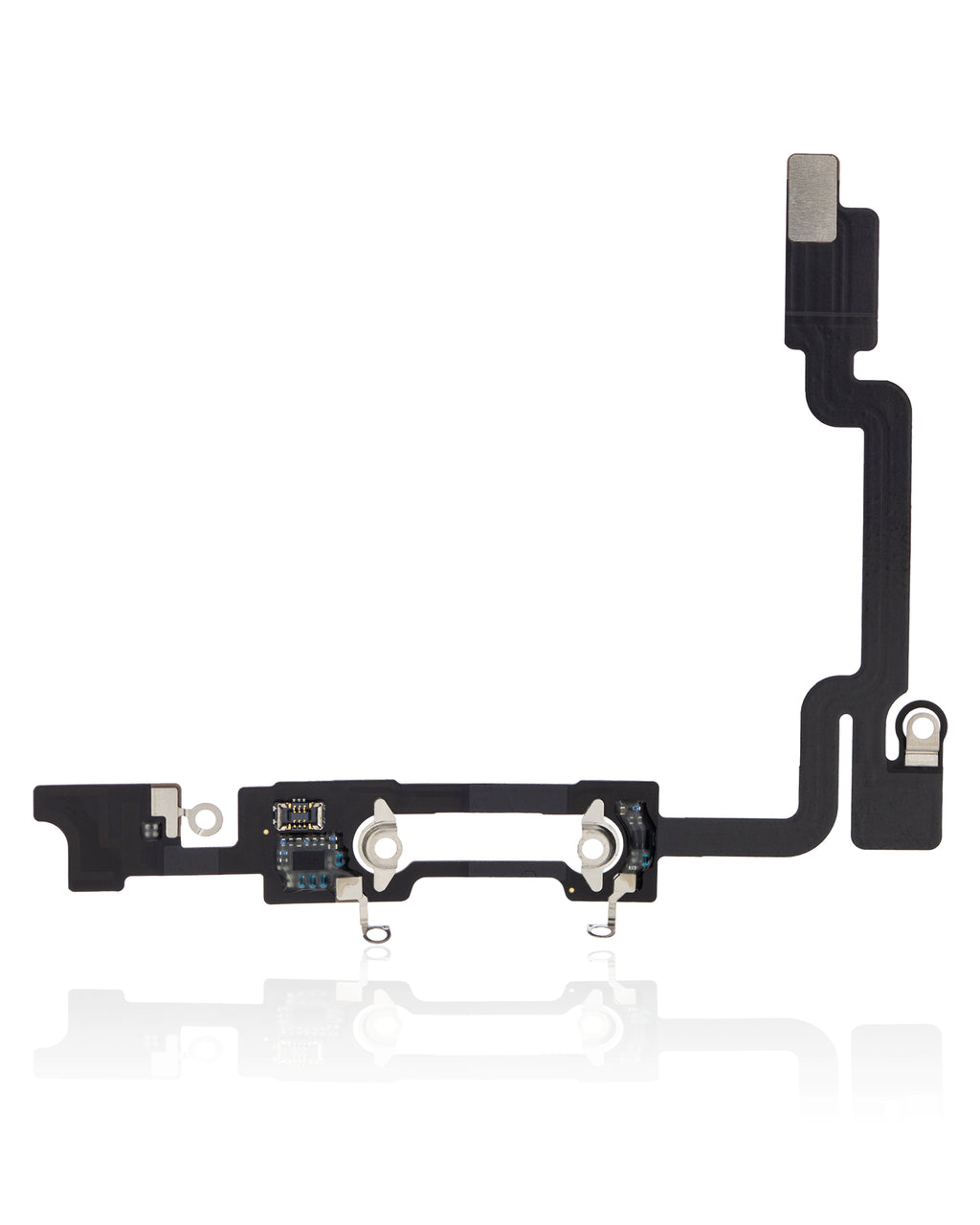 WiFi langes Antennen-Flexkabel für iPhone XR (unter dem Lautsprecher)