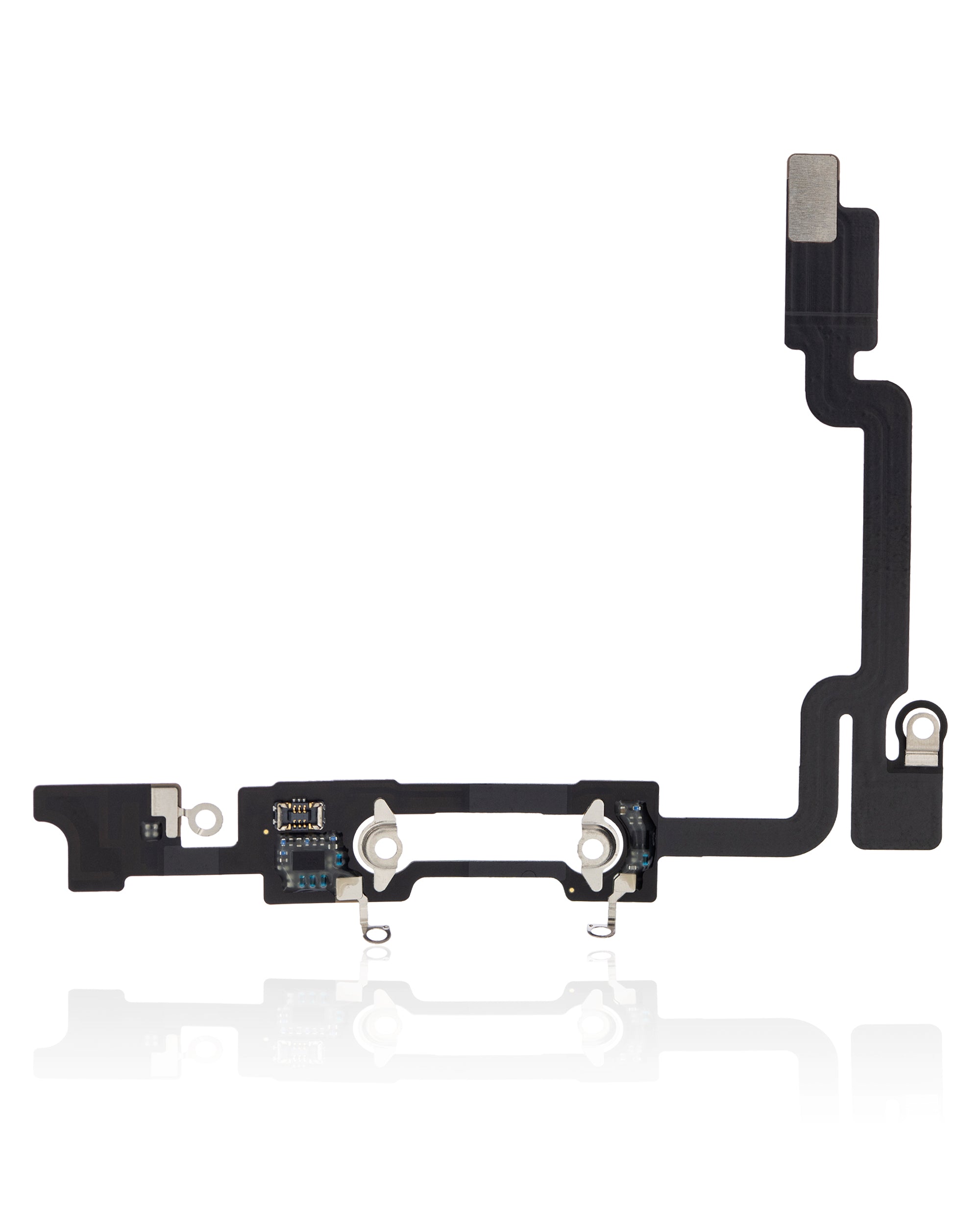 WiFi langes Antennen-Flexkabel für iPhone XR (unter dem Lautsprecher)