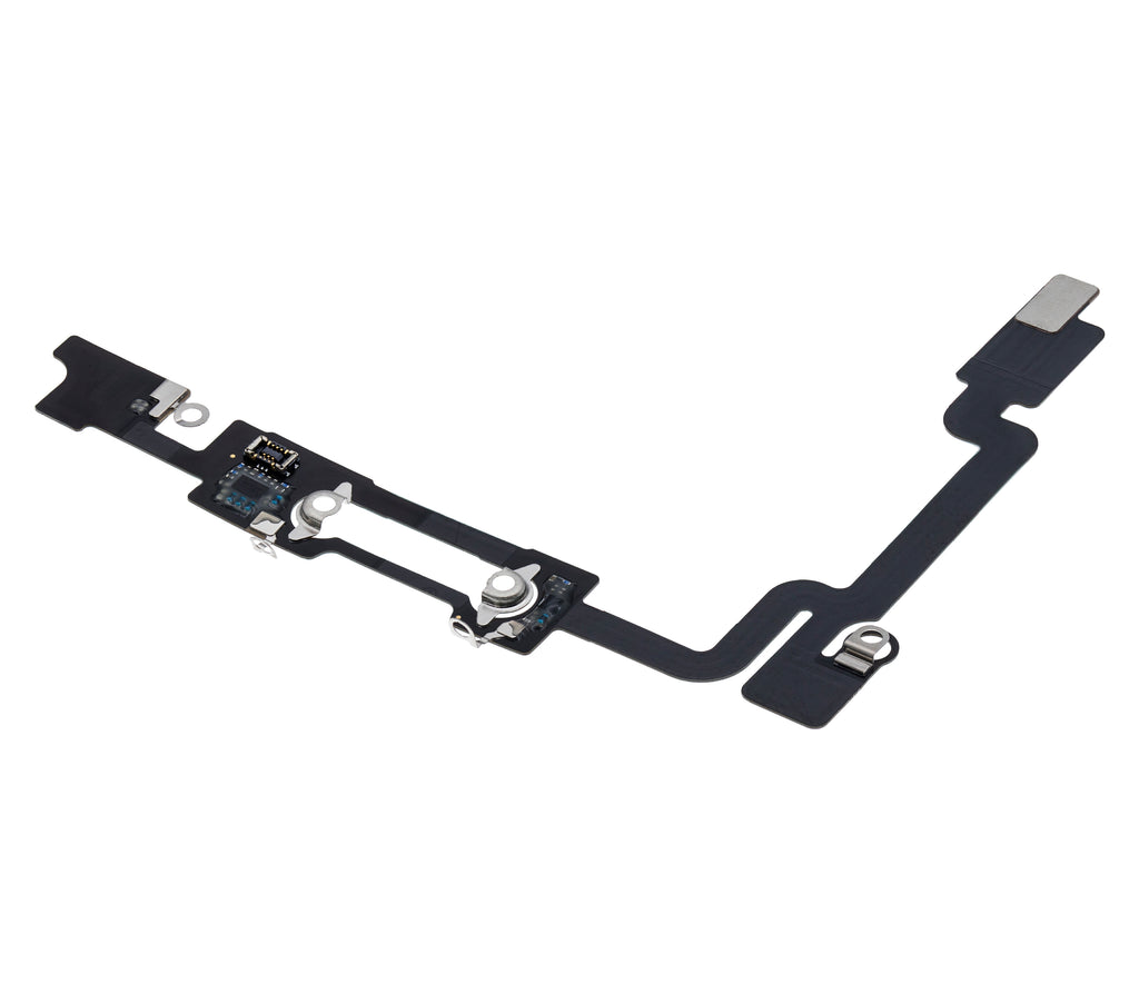 WiFi langes Antennen-Flexkabel für iPhone XR (unter dem Lautsprecher)