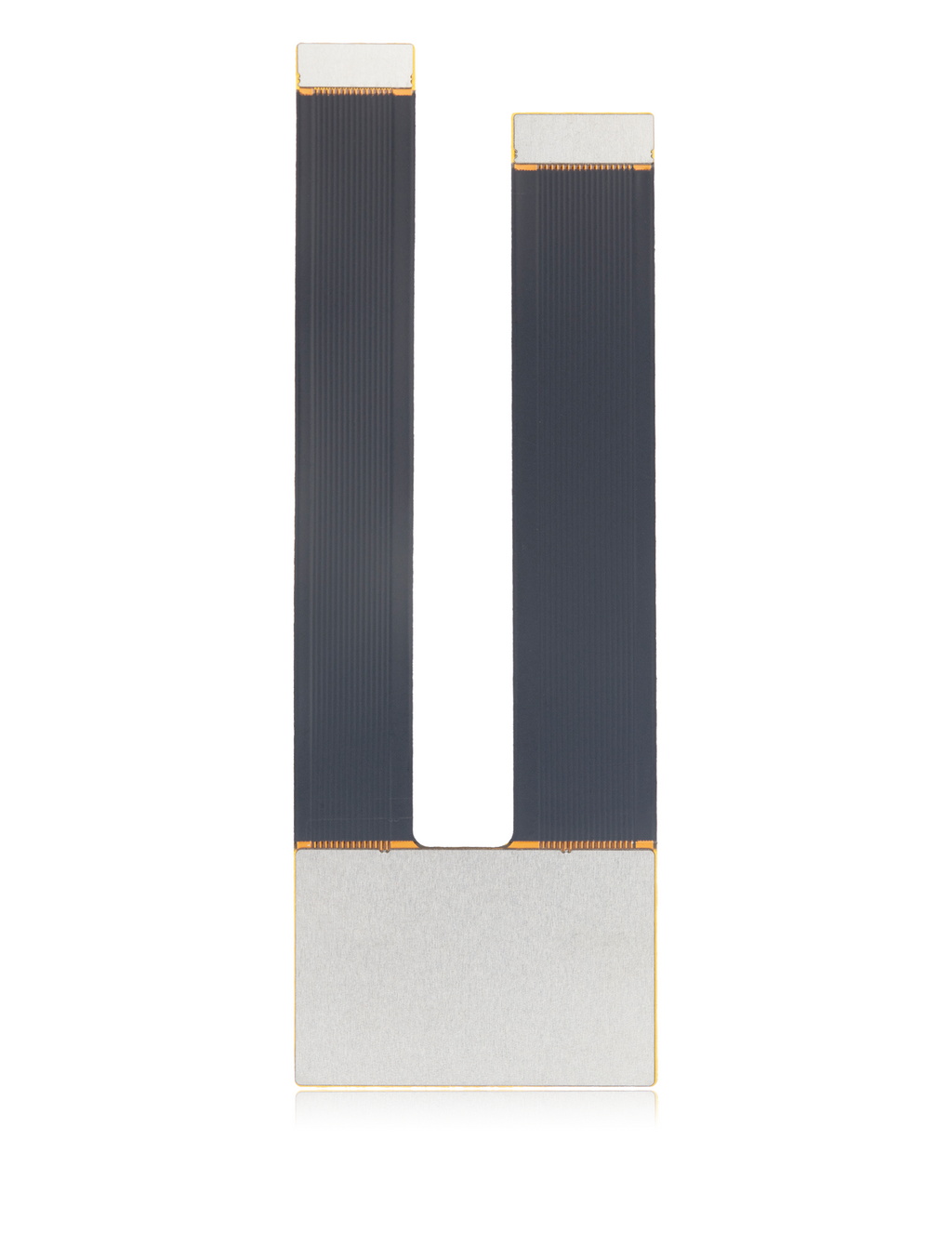 LCD Display Test Cable for iPhone X