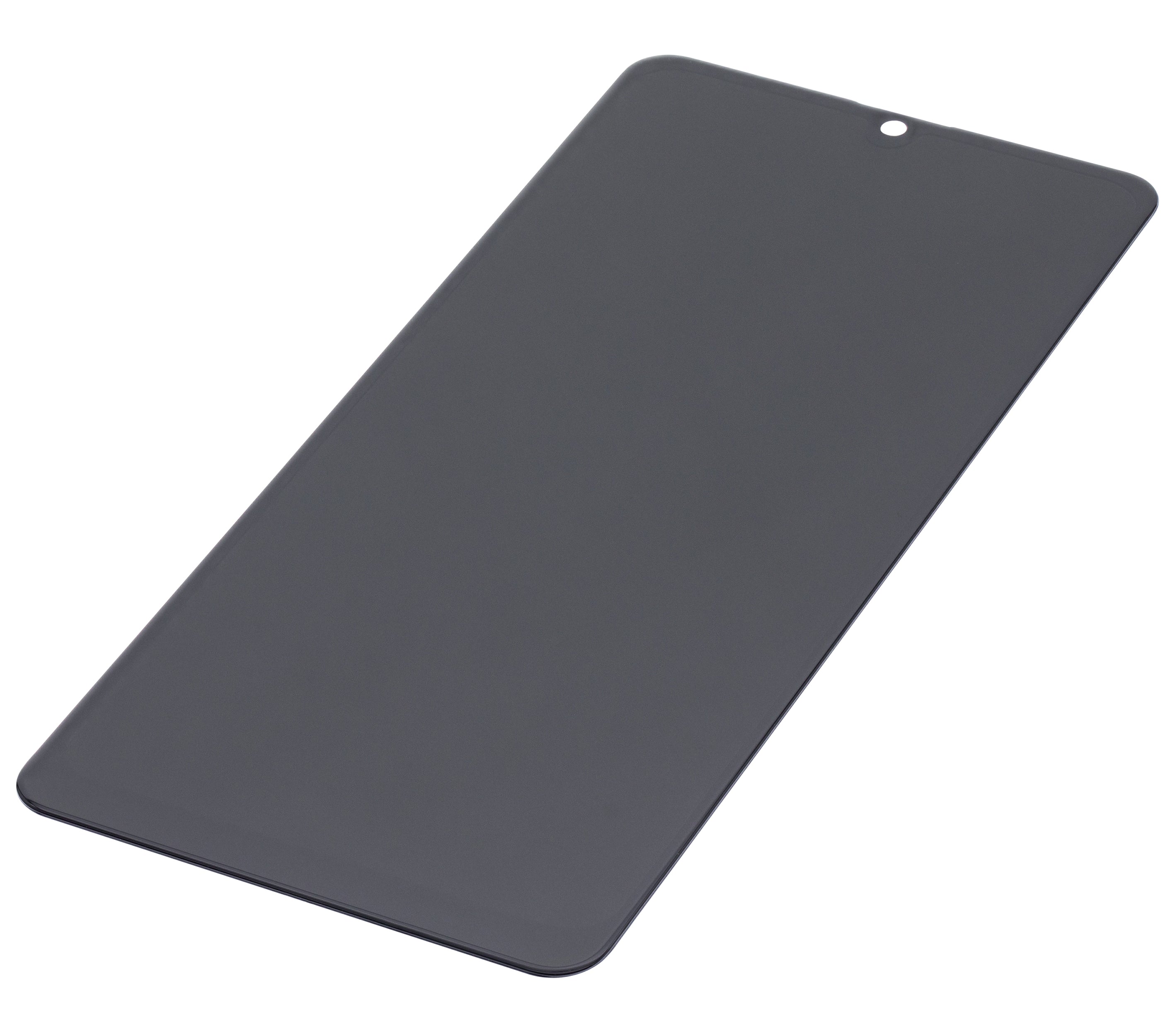 LCD-Display ohne Rahmen (Without Finger Print Sensor) für Samsung Galaxy A31 (A315 / 2020) (Aftermarket: Incell) (Alle Farben)