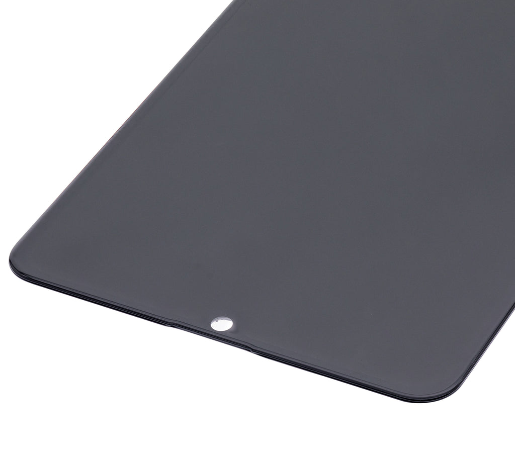 LCD-Display ohne Rahmen (Without Finger Print Sensor) für Samsung Galaxy A31 (A315 / 2020) (Aftermarket: Incell) (Alle Farben)