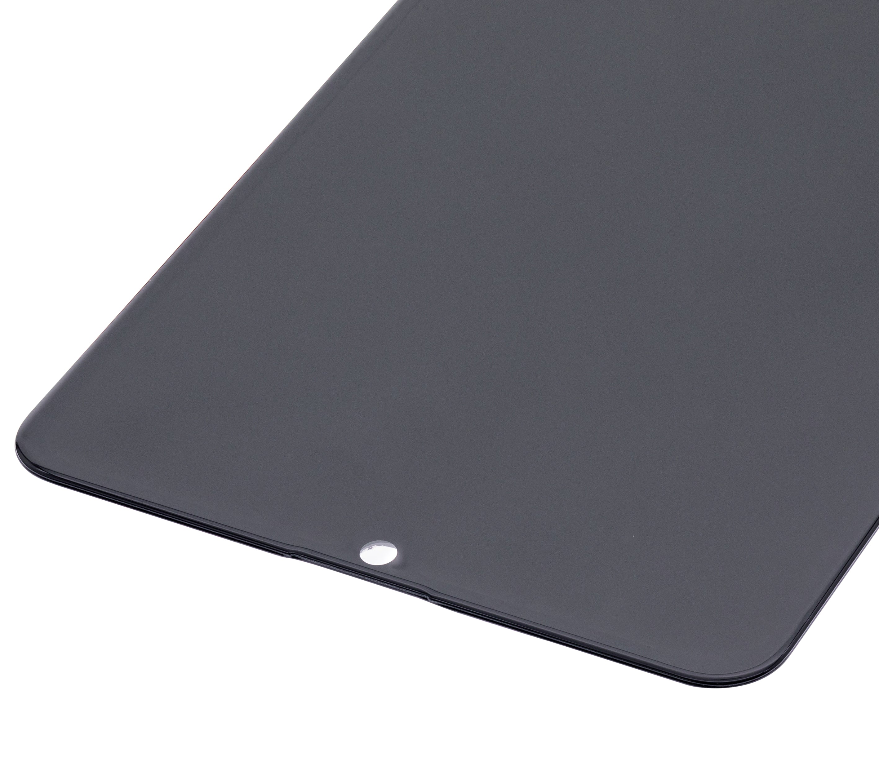 LCD-Display ohne Rahmen (Without Finger Print Sensor) für Samsung Galaxy A31 (A315 / 2020) (Aftermarket: Incell) (Alle Farben)