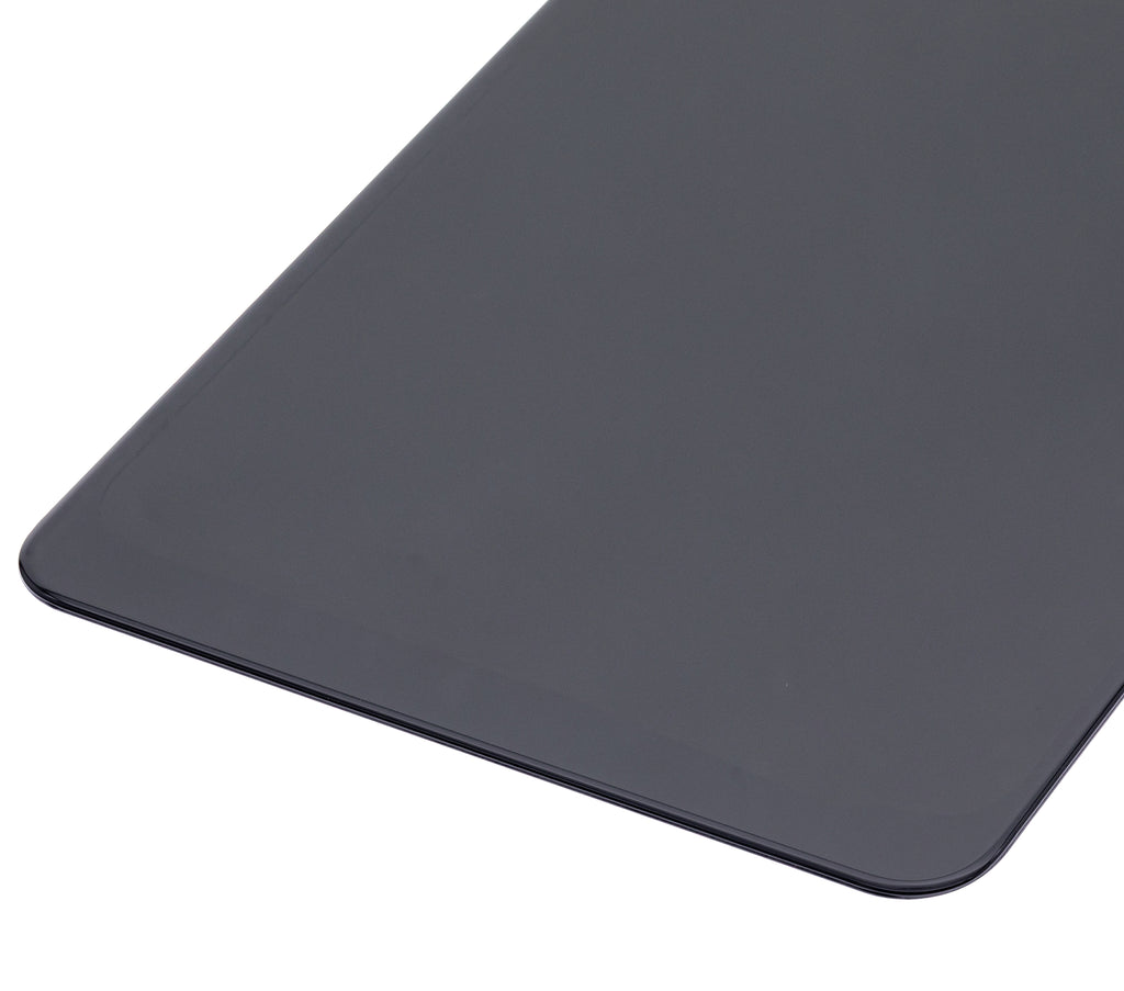 LCD-Display ohne Rahmen (Without Finger Print Sensor) für Samsung Galaxy A31 (A315 / 2020) (Aftermarket: Incell) (Alle Farben)