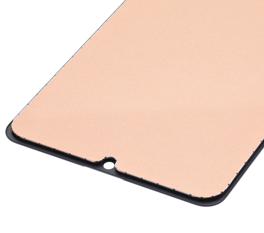 LCD-Display ohne Rahmen (Without Finger Print Sensor) für Samsung Galaxy A31 (A315 / 2020) (Aftermarket: Incell) (Alle Farben)