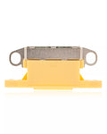Charging port for iPhone XR (Yellow) (10-pack)