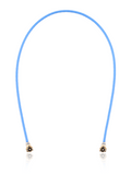 Antennenkabel Samsung A31/A21S/M31/M30S Qualität A