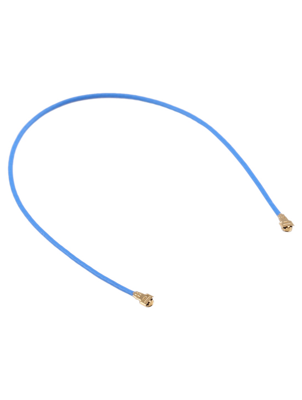 Antennenkabel Samsung A31/A21S/M31/M30S Qualität A