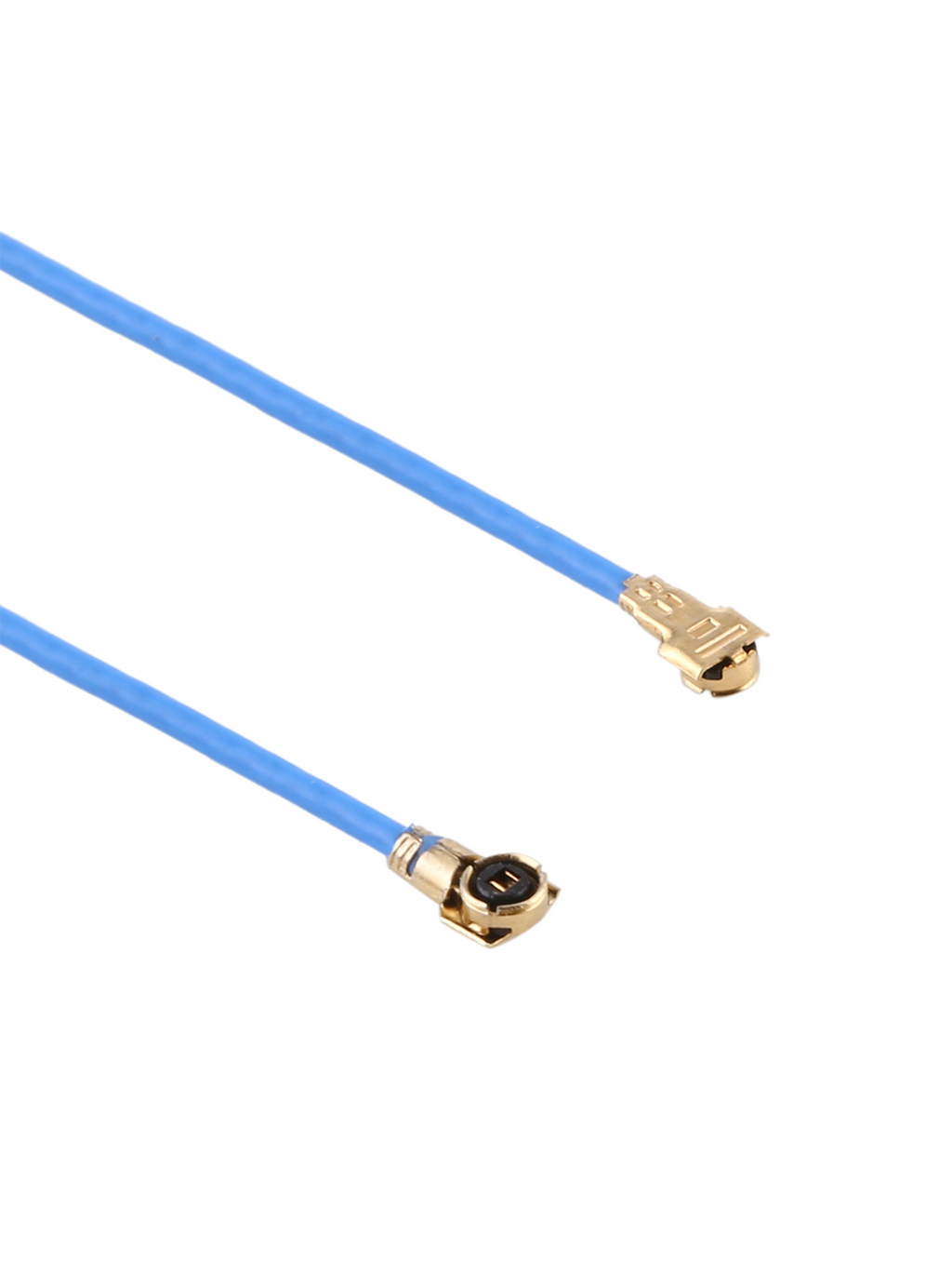 Antennenkabel Samsung A31/A21S/M31/M30S Qualität A