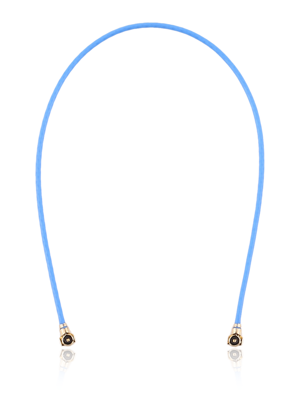 Antennenkabel Samsung A31/A21S/M31/M30S Qualität A