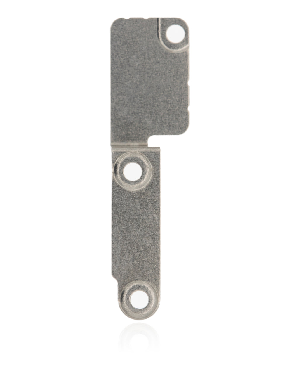 Flex Cable Holder for iPhone XS Max (On Mainboard) (Small)