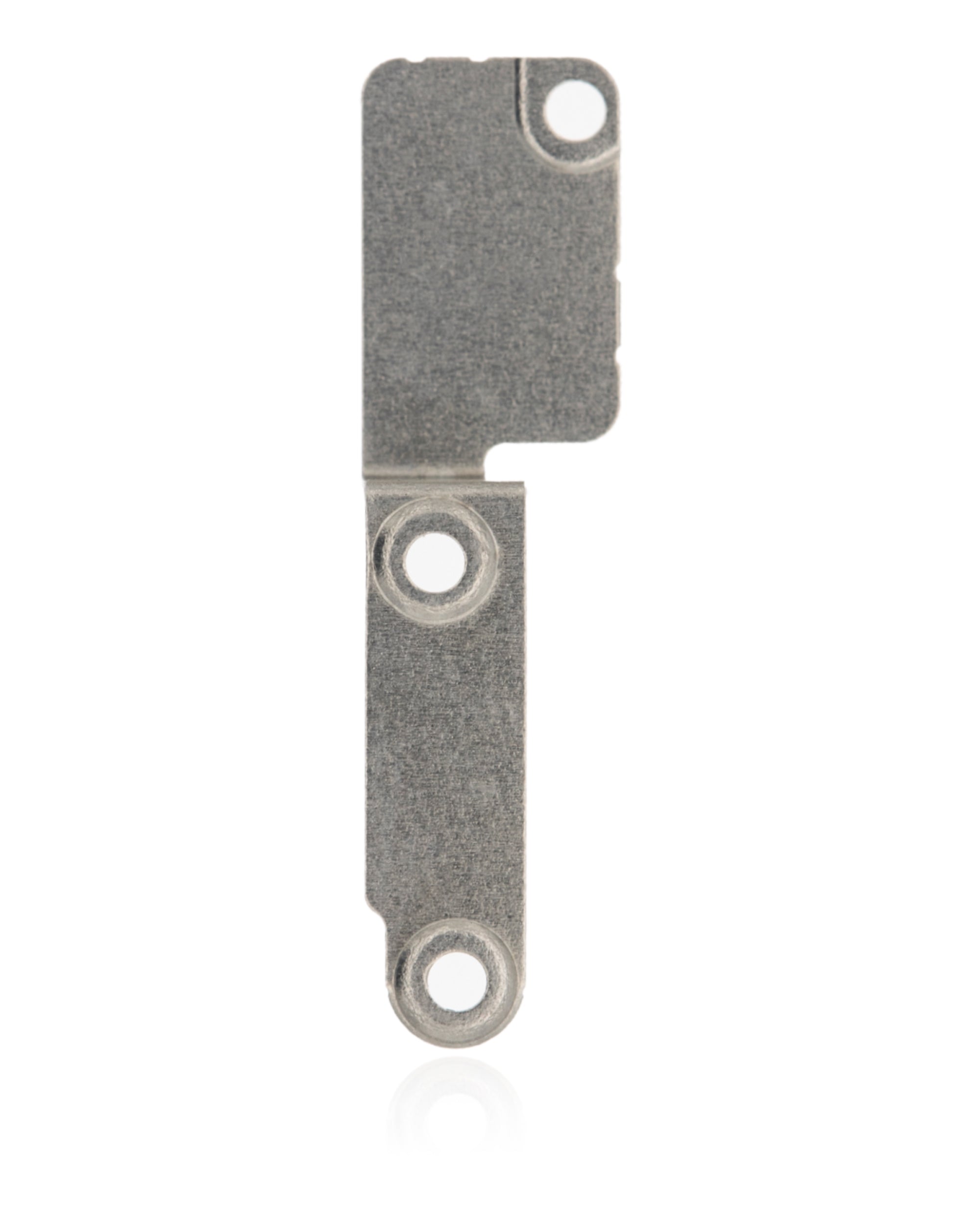 Flex Cable Holder for iPhone XS Max (On Mainboard) (Small)