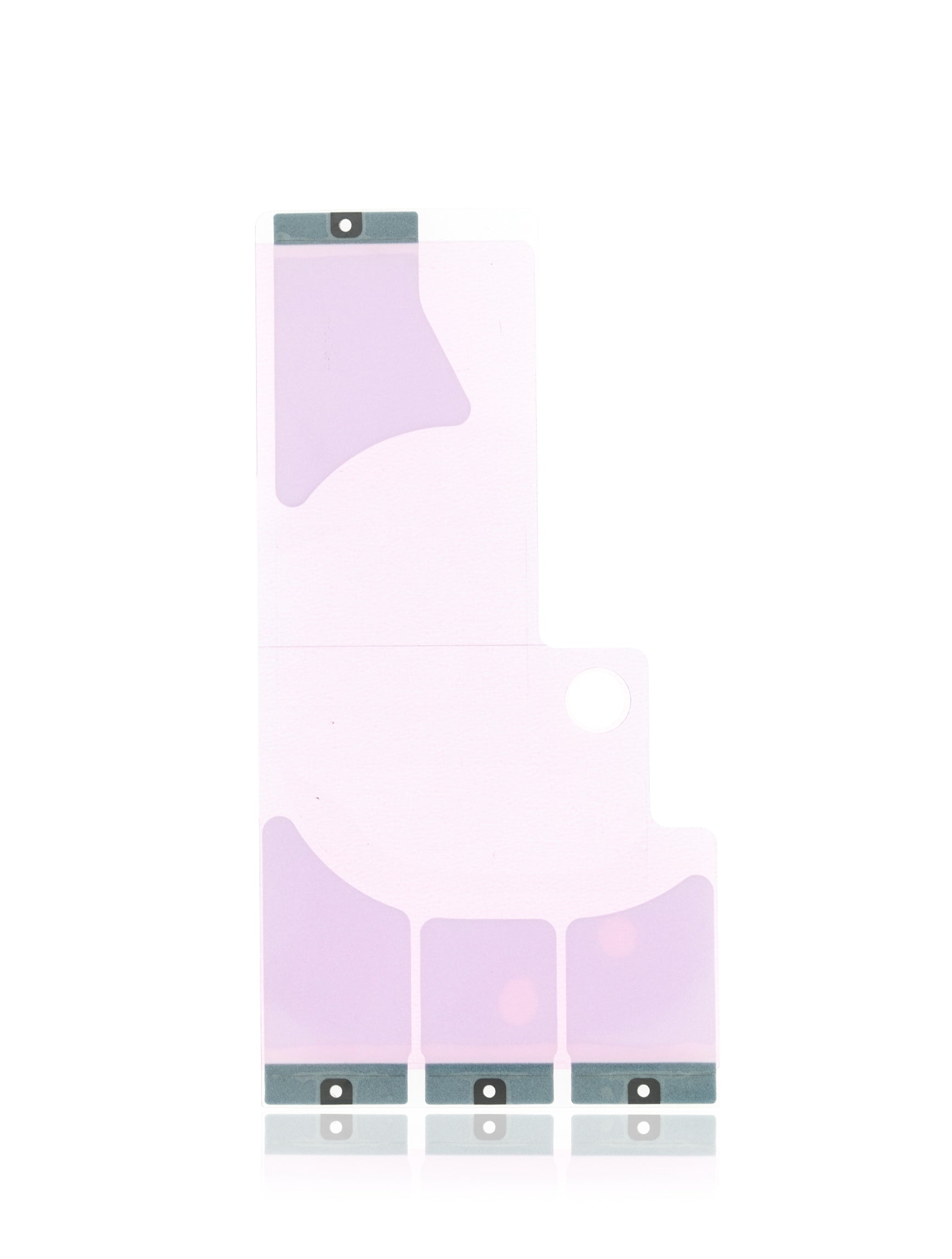 Akku Adhesive Tape für iPhone XS