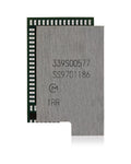 WLAN / Bluetooth IC-Chip für iPhone XR (339S00577)