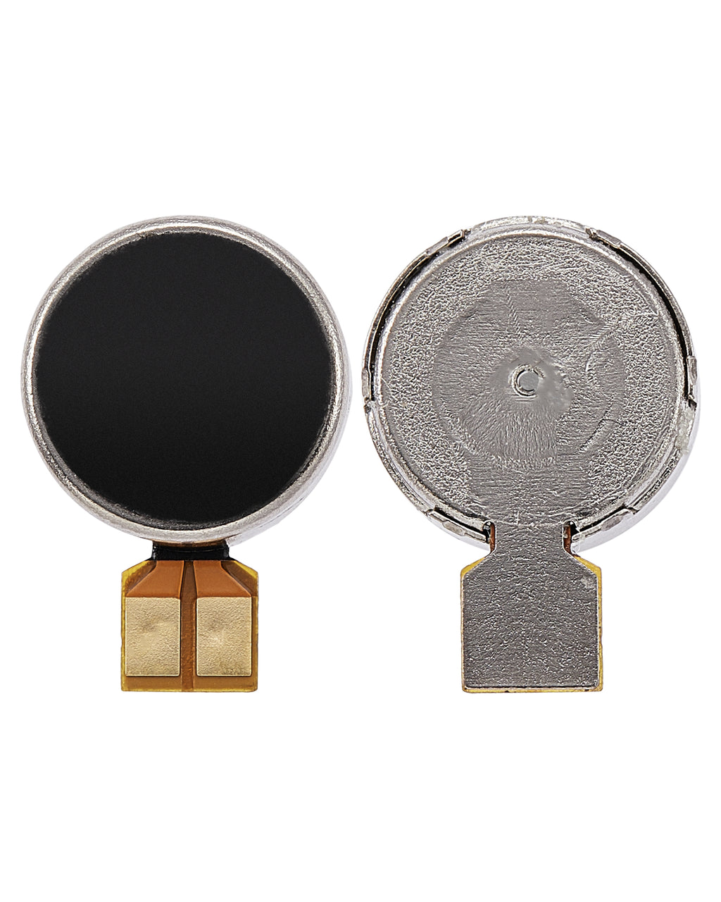 Vibrator für Xiaomi Redmi Note 8