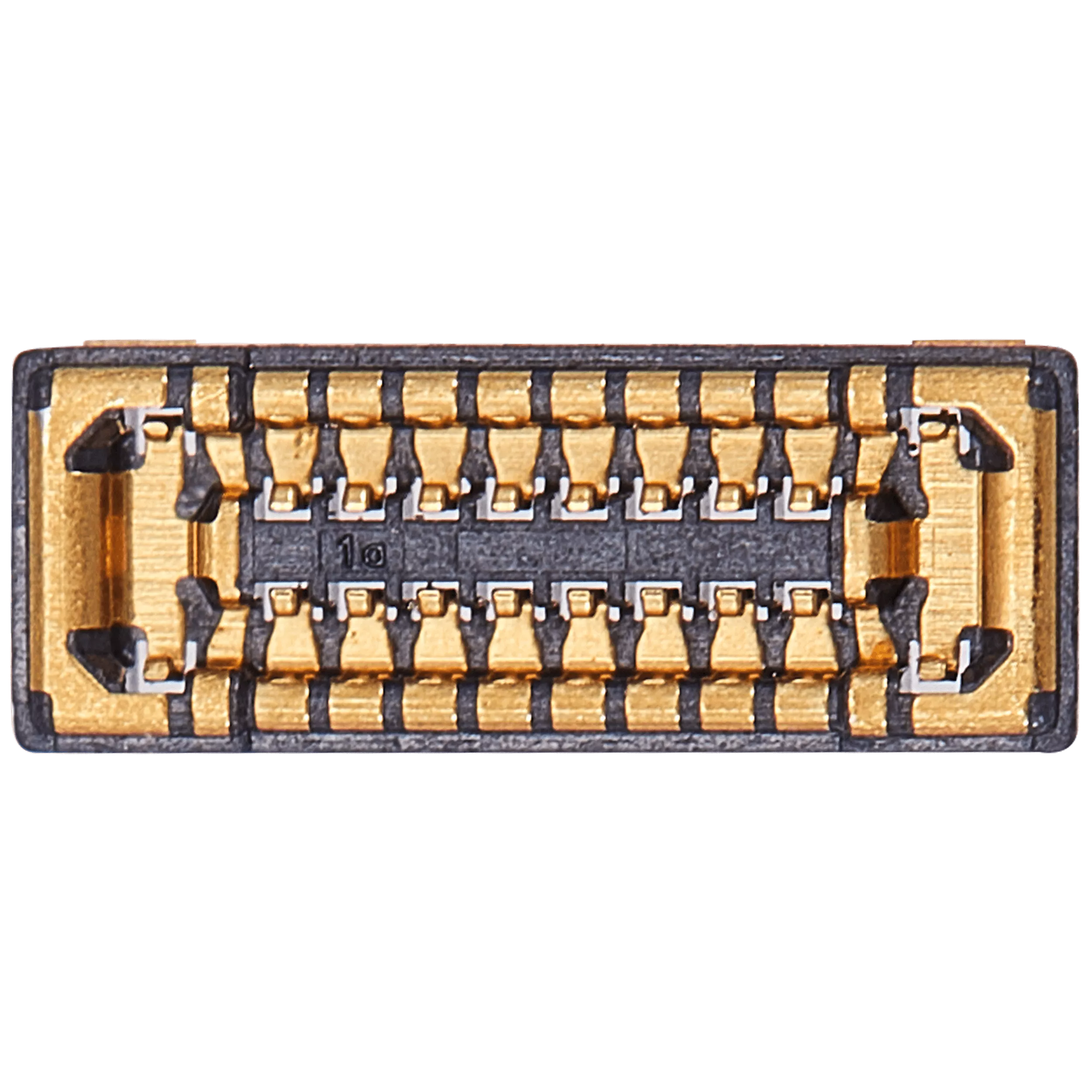 Taschenlampen-FPC-Stecker für iPhone 14 Pro / 14 Pro Max (16 Pin)